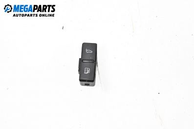 Бутони заден капак и резервоар за Audi Q7 SUV I (03.2006 - 01.2016)