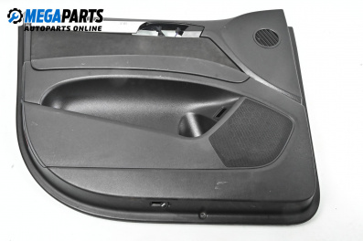 Кора врата за Audi Q7 SUV I (03.2006 - 01.2016), 4+1 вр., джип, позиция: предна, лява