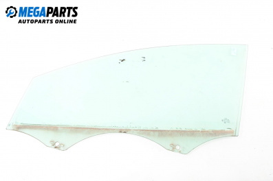 Странично стъкло за Audi Q7 SUV I (03.2006 - 01.2016), 4+1 вр., джип, позиция: предна, лява