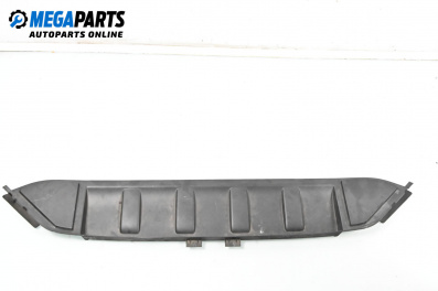 Кора багажник за Audi Q7 SUV I (03.2006 - 01.2016), 4+1 вр., джип