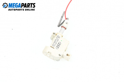 Ключалка за капачката на резервоара за Audi Q7 SUV I (03.2006 - 01.2016), джип, № 4L0 810 773A