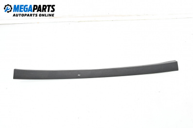 Кора заден капак за Audi Q7 SUV I (03.2006 - 01.2016), 4+1 вр., джип