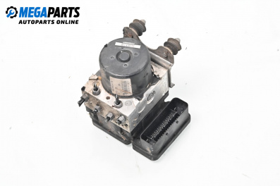 Помпа ABS за Audi Q7 SUV I (03.2006 - 01.2016)