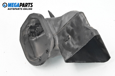 Въздуховод за Audi Q7 SUV I (03.2006 - 01.2016) 3.0 TDI Quattro, 233 к.с.