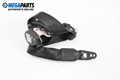 Предпазен колан за Audi Q7 SUV I (03.2006 - 01.2016), 4+1 вр., позиция: предна, лява