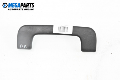 Ръкохватка за таван за Audi Q7 SUV I (03.2006 - 01.2016), 4+1 вр., позиция: предна, лява