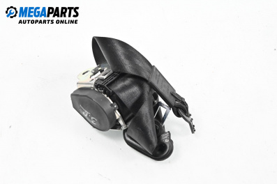 Предпазен колан за Audi Q7 SUV I (03.2006 - 01.2016), 4+1 вр., позиция: задна, дясна