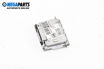 Xenon баласт за Audi Q7 SUV I (03.2006 - 01.2016), № 4L0 907 391