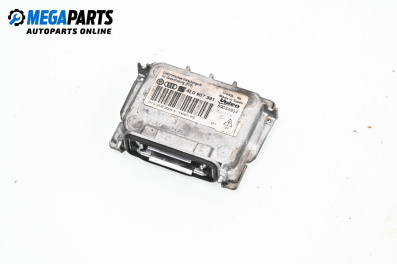 Xenon баласт за Audi Q7 SUV I (03.2006 - 01.2016), № 4L0 907 391
