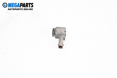 Парктроник за Audi Q7 SUV I (03.2006 - 01.2016)