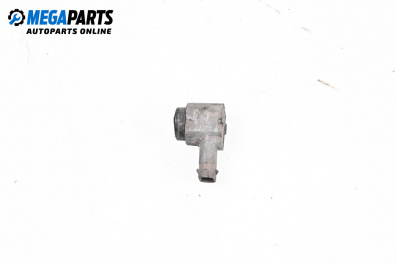 Парктроник за Audi Q7 SUV I (03.2006 - 01.2016)