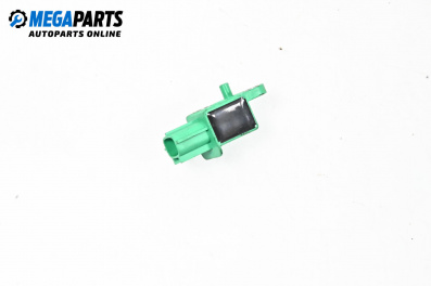 Сензор airbag за Audi Q7 SUV I (03.2006 - 01.2016)