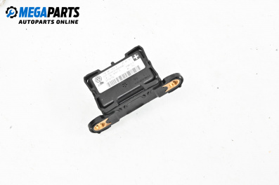 Сензор ESP за Audi Q7 SUV I (03.2006 - 01.2016), № 7H0907652A