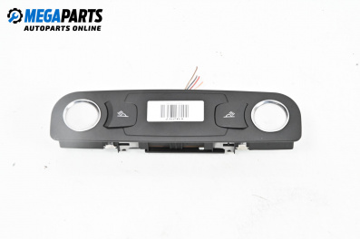 Плафон за Audi Q7 SUV I (03.2006 - 01.2016)