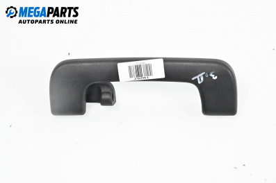 Ръкохватка за таван за Audi Q7 SUV I (03.2006 - 01.2016), 4+1 вр., позиция: задна, дясна