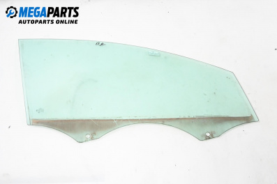 Странично стъкло за Audi Q7 SUV I (03.2006 - 01.2016), 4+1 вр., джип, позиция: предна, дясна