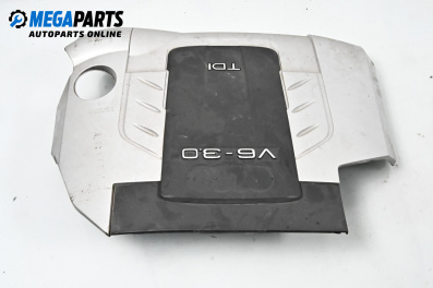 Декоративен капак двигател за Audi Q7 SUV I (03.2006 - 01.2016)