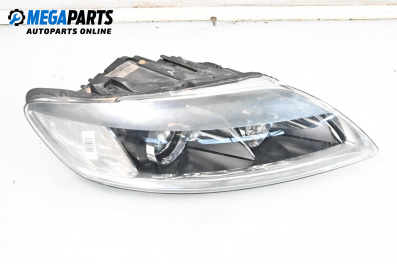 Фар за Audi Q7 SUV I (03.2006 - 01.2016), джип, позиция: дясна