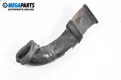 Въздуховод за Audi Q7 SUV I (03.2006 - 01.2016) 3.0 TDI Quattro, 233 к.с.