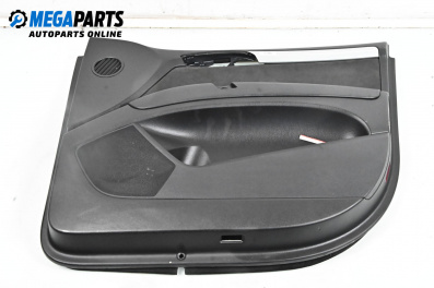 Кора врата за Audi Q7 SUV I (03.2006 - 01.2016), 4+1 вр., джип, позиция: предна, дясна