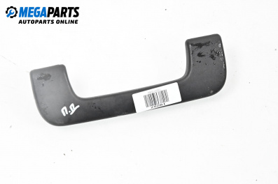 Ръкохватка за таван за Audi Q7 SUV I (03.2006 - 01.2016), 4+1 вр., позиция: предна, дясна