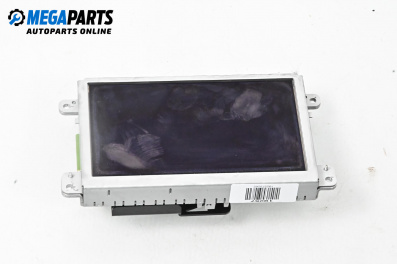 Дисплей за Audi Q7 SUV I (03.2006 - 01.2016), № 4F0 919 603 B