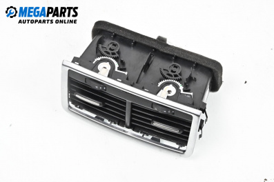 Духалки парно за Audi Q7 SUV I (03.2006 - 01.2016)