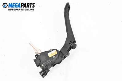 Педал газ за Audi Q7 SUV I (03.2006 - 01.2016), № 7L0 723 507 D