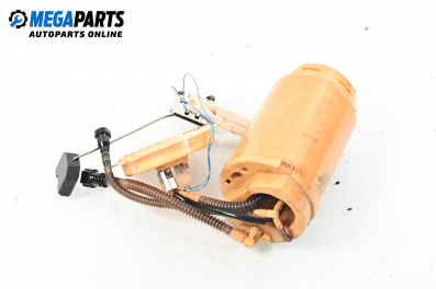 Подкачваща помпа за Audi Q7 SUV I (03.2006 - 01.2016) 3.0 TDI Quattro, 233 к.с.