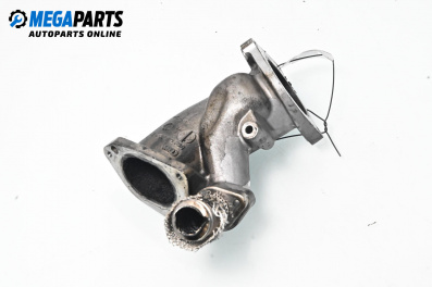 Тръба турбо за Audi Q7 SUV I (03.2006 - 01.2016) 3.0 TDI Quattro, 233 к.с.