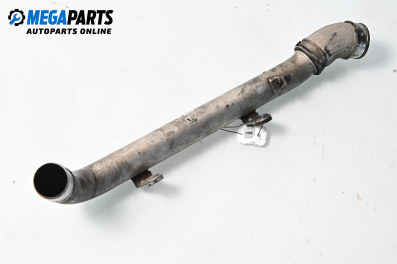 Тръба турбо за Audi Q7 SUV I (03.2006 - 01.2016) 3.0 TDI Quattro, 233 к.с.