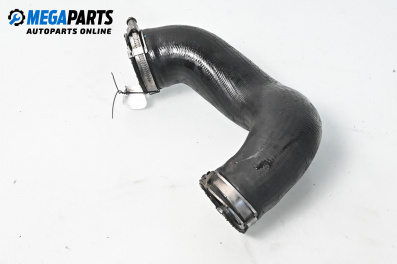 Маркуч турбо за Audi Q7 SUV I (03.2006 - 01.2016) 3.0 TDI Quattro, 233 к.с.