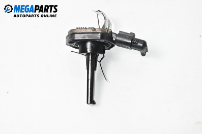 Датчик за ниво на маслото в двигателя за Audi Q7 SUV I (03.2006 - 01.2016)