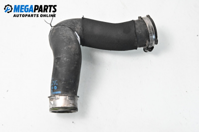 Маркуч турбо за Audi Q7 SUV I (03.2006 - 01.2016) 3.0 TDI Quattro, 233 к.с.