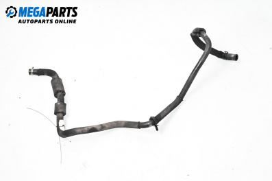 Воден маркуч за Audi Q7 SUV I (03.2006 - 01.2016) 3.0 TDI Quattro, 233 к.с.