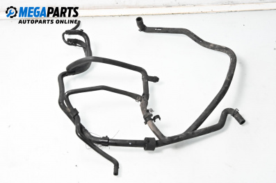 Водни маркучи за Audi Q7 SUV I (03.2006 - 01.2016) 3.0 TDI Quattro, 233 к.с.