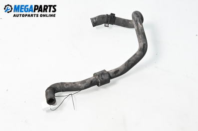 Воден маркуч за Audi Q7 SUV I (03.2006 - 01.2016) 3.0 TDI Quattro, 233 к.с.