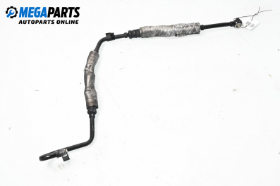 Хидравлична тръба за Audi Q7 SUV I (03.2006 - 01.2016) 3.0 TDI Quattro, 233 к.с.