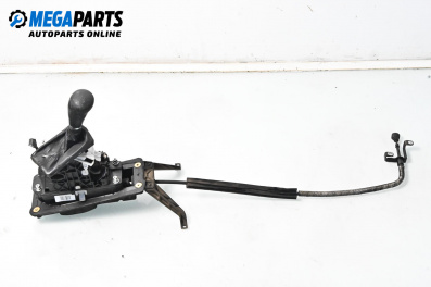 Скоростен лост с жило за Audi Q7 SUV I (03.2006 - 01.2016)