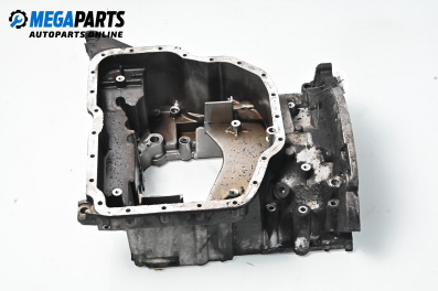 Картер за Audi Q7 SUV I (03.2006 - 01.2016) 3.0 TDI Quattro, 233 к.с.