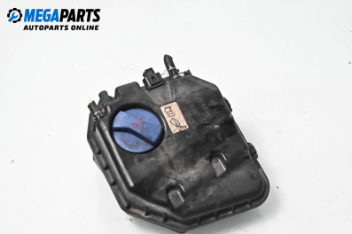 Казанче за антифриз за Audi Q7 SUV I (03.2006 - 01.2016) 3.0 TDI Quattro, 233 к.с.