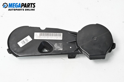 Капак ангренажен ремък за Audi Q7 SUV I (03.2006 - 01.2016) 3.0 TDI Quattro, 233 к.с.