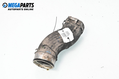 Маркуч турбо за Audi Q7 SUV I (03.2006 - 01.2016) 3.0 TDI Quattro, 233 к.с.