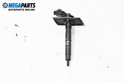 Дюза дизел за Audi Q7 SUV I (03.2006 - 01.2016) 3.0 TDI Quattro, 233 к.с.