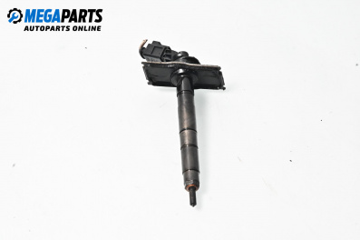 Дюза дизел за Audi Q7 SUV I (03.2006 - 01.2016) 3.0 TDI Quattro, 233 к.с.