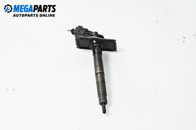 Дюза дизел за Audi Q7 SUV I (03.2006 - 01.2016) 3.0 TDI Quattro, 233 к.с.