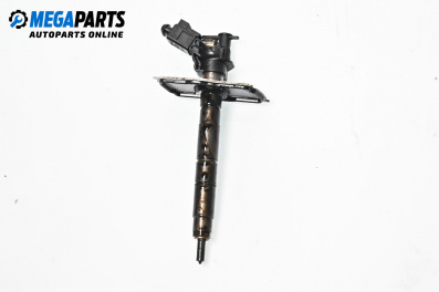 Дюза дизел за Audi Q7 SUV I (03.2006 - 01.2016) 3.0 TDI Quattro, 233 к.с.