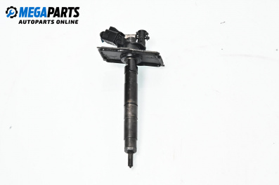 Дюза дизел за Audi Q7 SUV I (03.2006 - 01.2016) 3.0 TDI Quattro, 233 к.с.