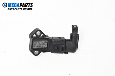 MAP сензор за Audi Q7 SUV I (03.2006 - 01.2016), № 038906051C