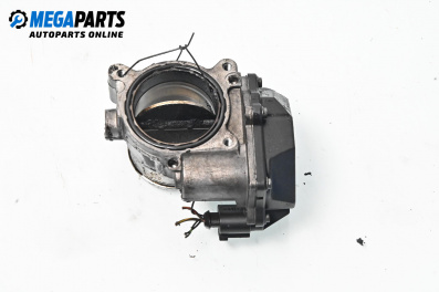 Дроселова клапа за Audi Q7 SUV I (03.2006 - 01.2016) 3.0 TDI Quattro, 233 к.с.